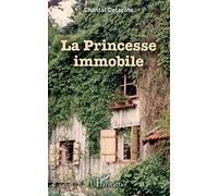 La princesse immobile