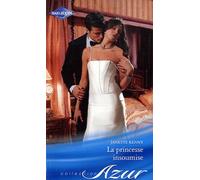 La princesse insoumise