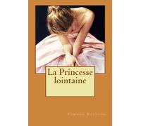 La Princesse lointaine