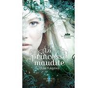 La princesse maudite