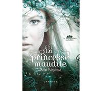 La princesse maudite
