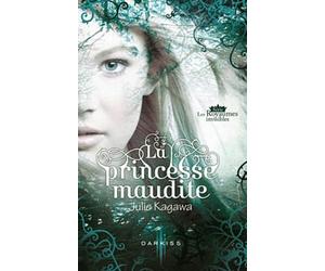 La princesse maudite