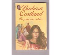 La Princesse oubliée