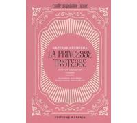 La Princesse Tristesse - Conte Populaire Russe