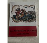 La Principauté De Liège