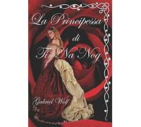 La Principessa Di Tir Na Nog
