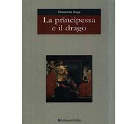 La principessa e il drago