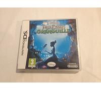 La Principessa E Il Ranocchio [Import Italien]