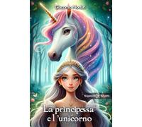 La principessa e l’unicorno