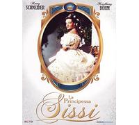 La Principessa Sissi (1955)