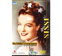 La principessa Sissi
