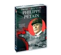 La Prise du pouvoir par Philippe Pétain
