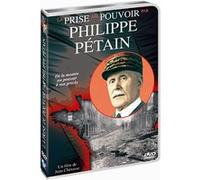 La Prise du pouvoir par Philippe Pétain