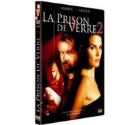 La Prison de verre 2 G