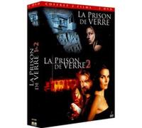 La Prison de verre - La Prison de verre 2 - Bipack E