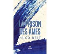 La prison des âmes