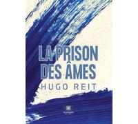 La prison des âmes