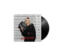 La prison des amoureuses malheureuses Vinyle