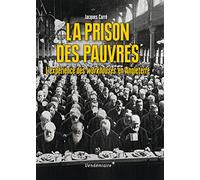 La Prison Des Pauvres