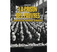 La Prison Des Pauvres