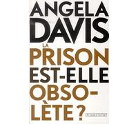 La prison est-elle obsolète ?