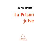 La Prison juive