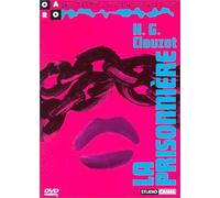 La Prisonnière – Studiocanal
