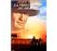 La prisonnière du désert – DVD – Warner Bros.