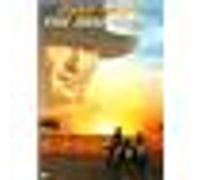 La prisonnière du désert - DVD Zone 1 G