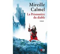 La Prisonnière du diable