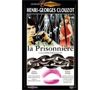 La Prisonnière [VHS]