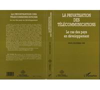 La privatisation des telecommunications