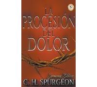La Procesión Del Dolor