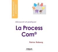 La Process Com®
