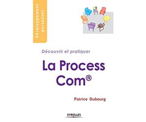 La Process Com®