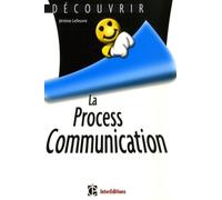 La Process Communication