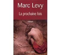 La Prochaine fois