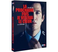 La Prochaine Fois Je Viserai Le Coeur – TelForceOne