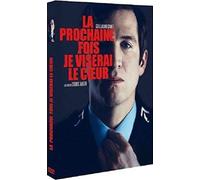 PROCHAINE FOIS JE VISERAIS LE COEUR-FR NL G