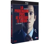 La prochaine fois je viserai le coeur - Blu-ray E