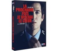 La Prochaine Fois Je Viserai Le Coeur