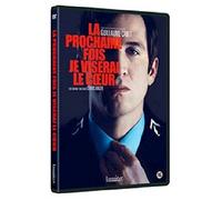 PROCHAINE FOIS JE VISERAIS LE COEUR-FR NL G