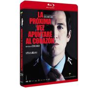 La Prochaine Fois Je Viserai Le Coeur (La Proxima Vez Apuntare Al Corazon, Spain Import, See Details For Languages)