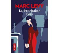 La Prochaine Fois MINI