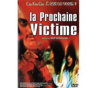 La Prochaine Victime