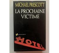 La Prochaine Victime