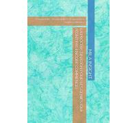 LA PROCRASTINATION POUR LES GENIES (QUI N'ONT PAS ENCORE COMMENCÉ): Comprendre, déculpabiliser et apprivoiser sa procrastination