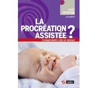 La Procréation Assistée ?