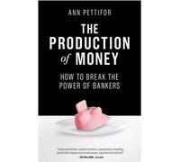 La production de monnaie