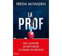 La Prof